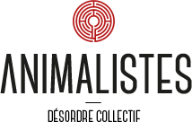 Animalistes